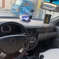 شيفروليه • ٢٠١٢ • التفاصيل بالخاص
