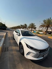 دسترويل 2025   ماشيه 11 ألف   سياره كفاله عامه حته من رصعه 👍  بوضع شرك...
