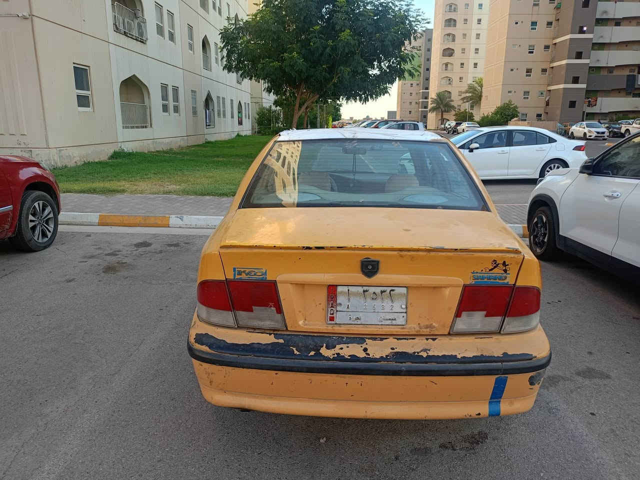 سمنت موديل 11سنويه نهايت 2026رقم ميسان بغداد مجمع بسمايه السعر 12تليفون ***********
