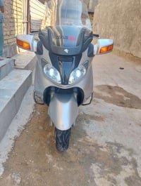 سكاي ويف • ٦٥٠ • ٣٥