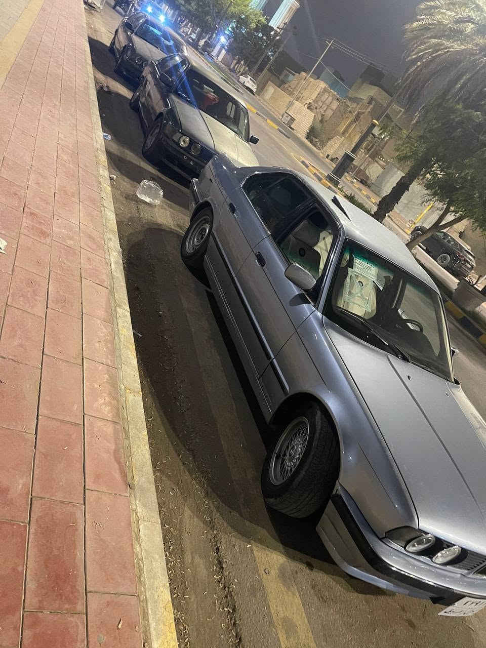 اقساط • رقم اربيل • تايرات جدد
