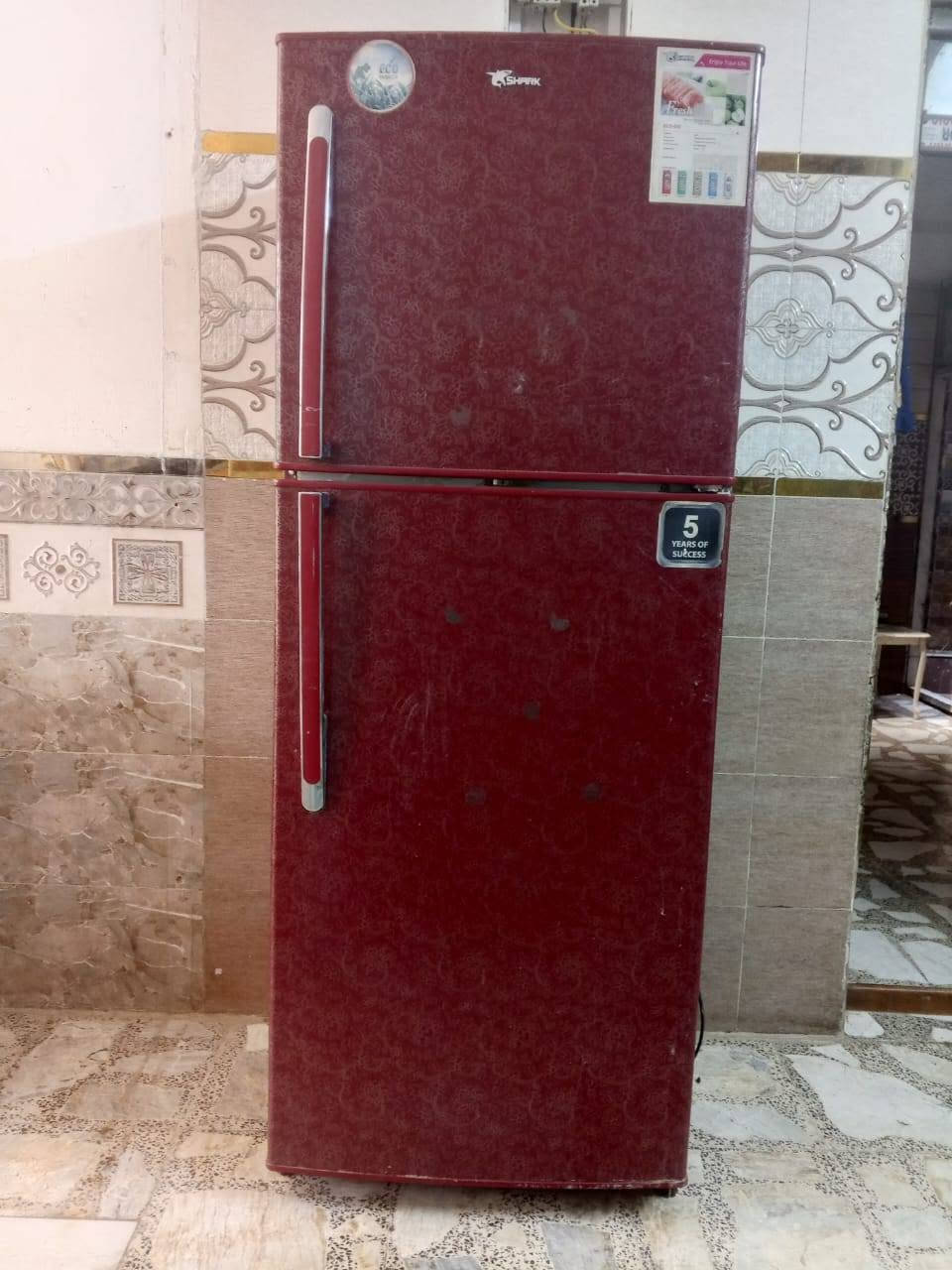 ***********
تخم مودرن ماخذي من هوم سنتر تكمه+ جهاز جري جديد ممستعمل +طباخ يورفنسل اخو لجديد+ ثلاجه 28 قدم تجميد فول قرص شركه +سبلت طنين تدفئه وتبريد المكان حي الجهاد بغداد

نص مكتوب في الصور:
- ١٥:١٨ ٢٠٢٦/٠٩/١٨