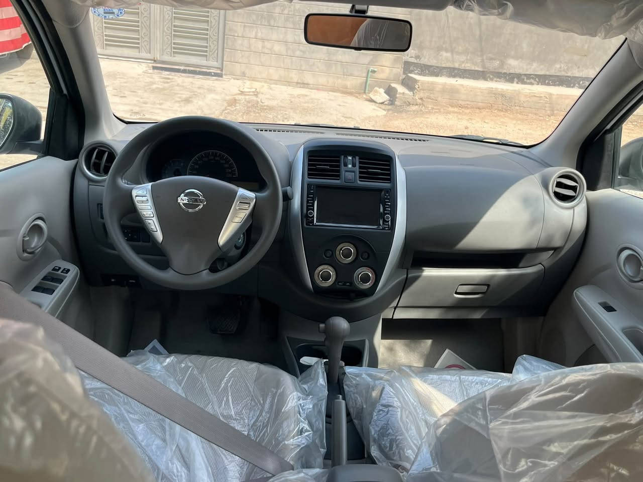 صني • ٢٠٢٦ • رقم اربيل