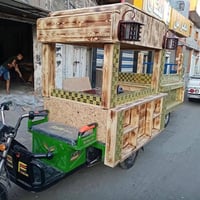 عمل عرباين • جميع الاحجام • بغداد
