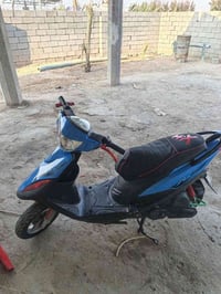 ماكس • عدله • بوشه٤٩