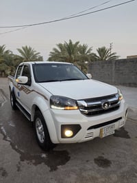 كريت ويل • ٢٠٢٢ • رقم قادسيه