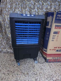 كومفيرا استخدام قليل بعدهه جديدة سعر ١١٠   07700558170