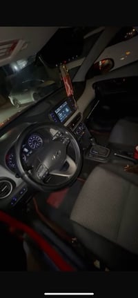 كونا 2020 مكينه 2000 سلايت رقم اربيل تحويل وكاله ماشيه 43 بدون اريباك ...