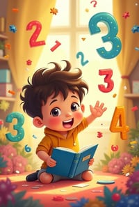 دروس تأسيسية • الصف الأول • السدة حي النصر
