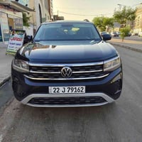 ٢٠٢١ • ٦ سلندر • رقم اربيل
