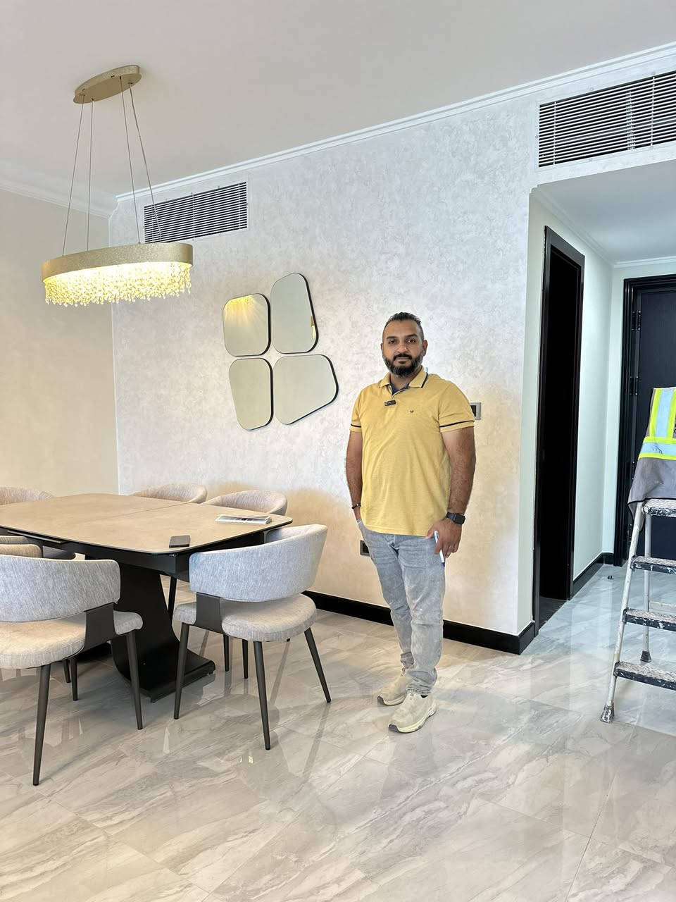 علي الزبيدي للاصباغ والديكورات بغداد الكراده

***********
***********

https://www.instagram.com/reel/DGSs4y0Kd51/?igsh=MWdiOXNibjJsaHNuaw==انستا

https://vt.tiktok.com/ZSA2LFrYN/تيك توك 

https://youtube.com/shorts/bt0H9hpw2Fo?si=929gokL5YLfCEhsCقناتي ع يوتيوب
