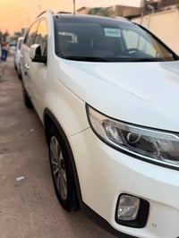 فول فول • بنوراما • ٢٠١٤