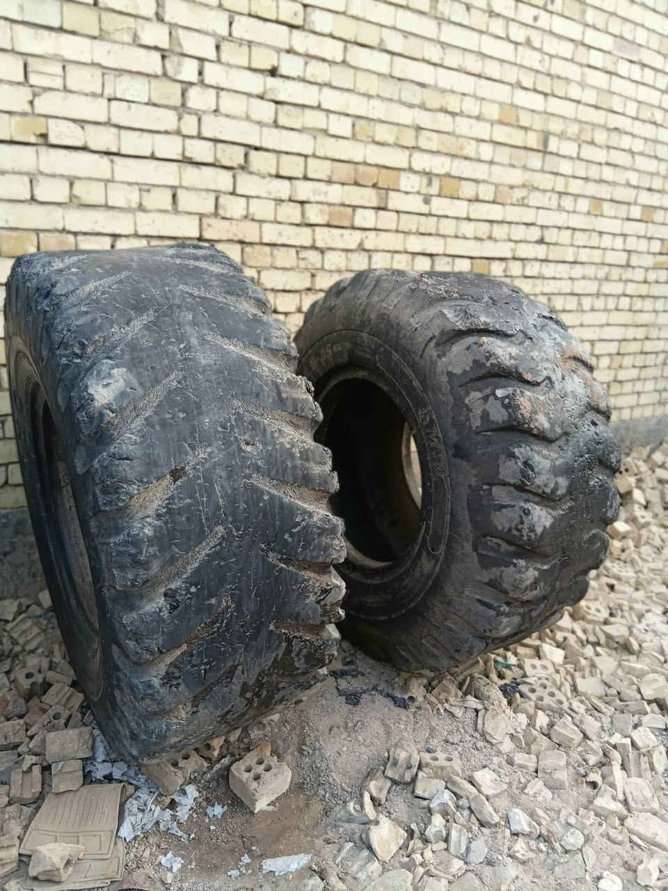 السلام عليكم البيع زوج 20 5 25 ينشدن جوبلس زاد 
 23 5 25 نضاف حيل جوبلس ينشدن زاد 17 5 25 نضاف جوبلس  العنوان بغداد الستفسار عله الرقام ***********
📞 ***********.   موجود سيم وكتان 👍
