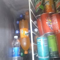مجمده البيع تجميد خير من الله السعر 200المكان بلديات 07771439085