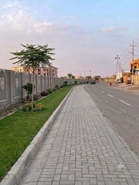 طابو زراعي • ٢٥٠م • حي المهندسين