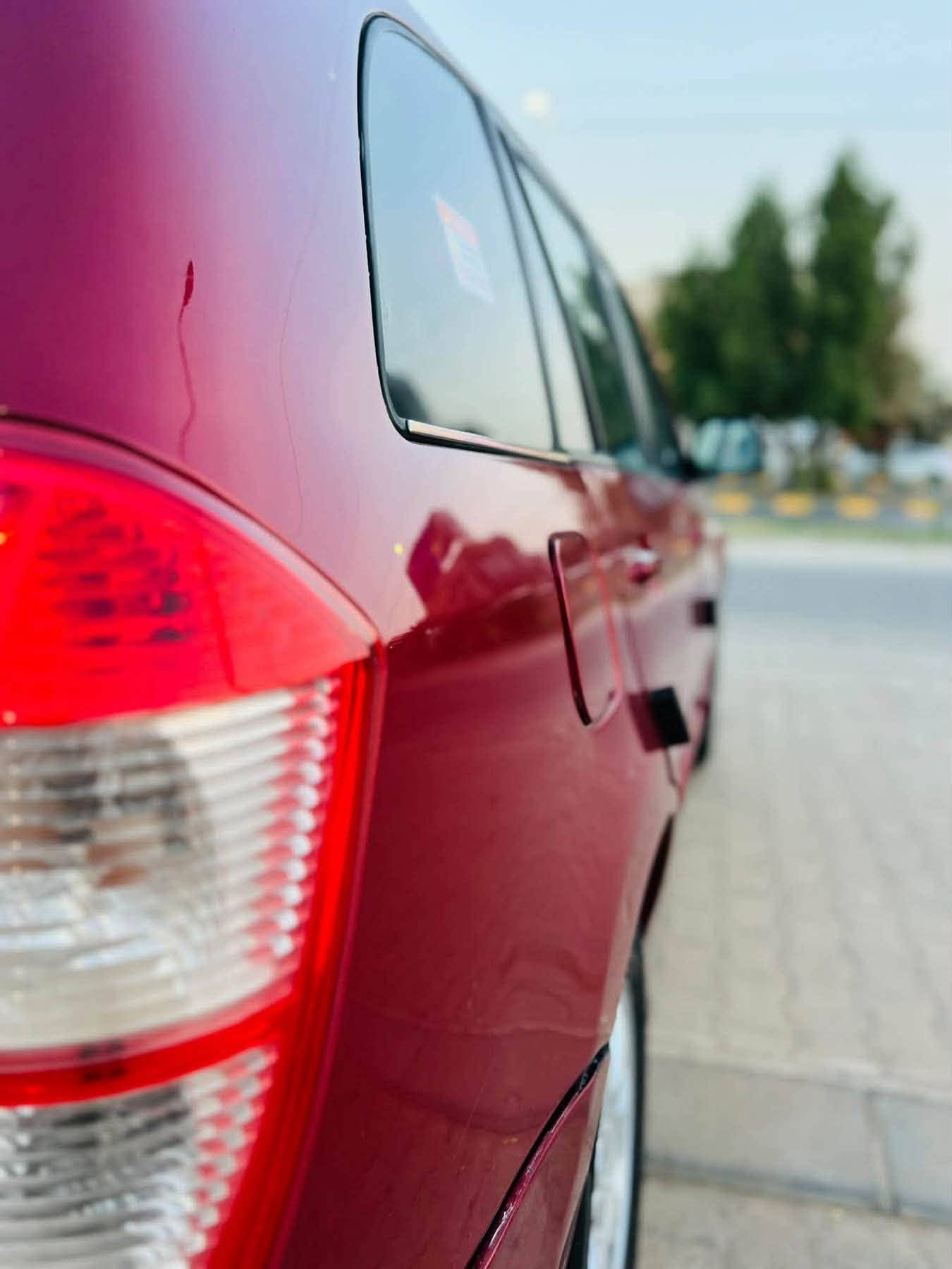 تيكو • ٢٠١٣ • رقم نجف