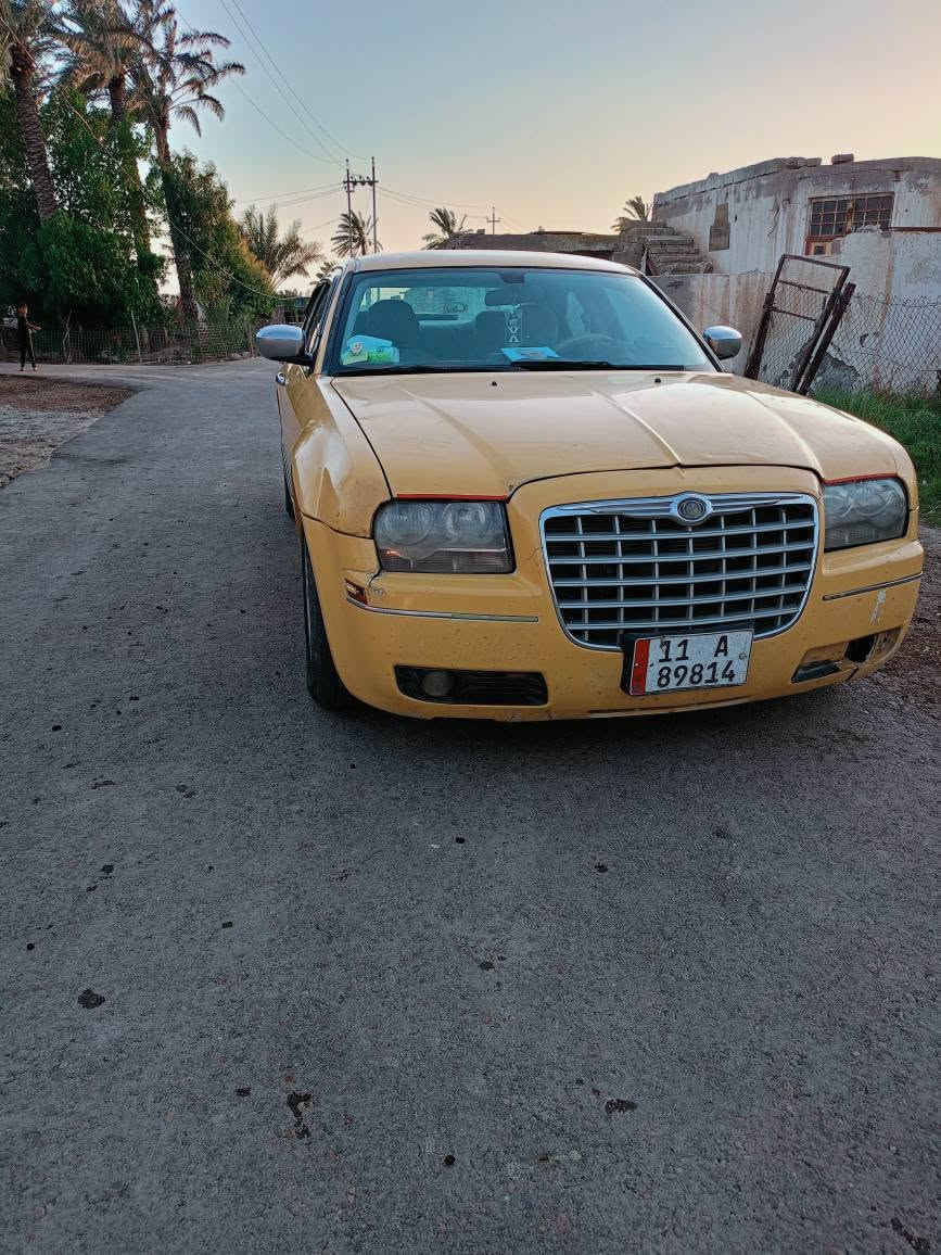 ‎أوباما موديل 9.   خط بغداد عماره ما ناقصه شي
مراوس سوناتا او كيا وابتيما.    ***********‎ المجر الكعبي, ميسان
