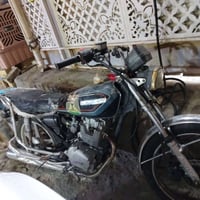 ٥ كير • ناعمة • كهربائيات