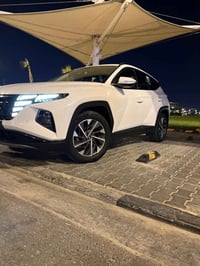 توسان 2023 • ممشا 60 الف • رقم بغداد