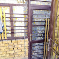 مشتمل • داموك الشهداء • ٦٥م
