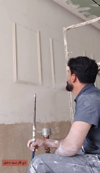 متفرغ حاليا • ذي قار