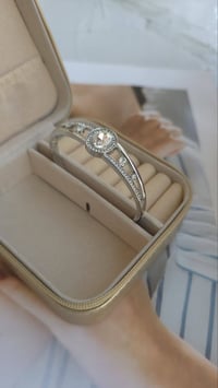 سوارات كارتير • درزن ١٢ • اقل طلب ٢