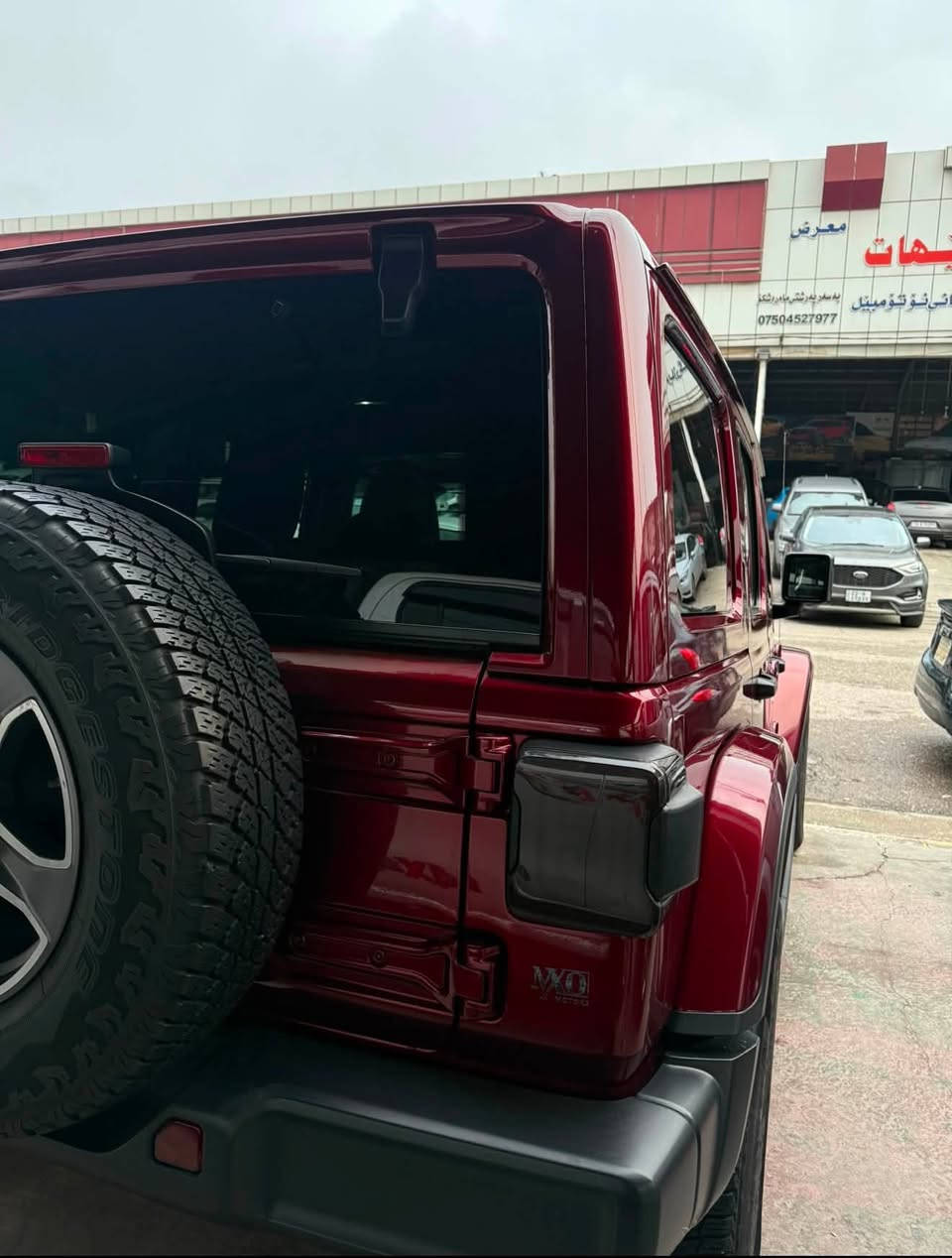 سياره لوووك لوووك جديد
فوووول مواصفات سحارا
سياره كلين كفالة عامه دعامي لدعامي
 داخل بيجي 
كوشن جلد
تشغيل عن بُعد
لايت ليد
بلاجكتور
شاشه كبير
تبريد قطعتين
محرك 4 توين توربو
ماشيه 40 مايل
سياره مابي ٢٥٠ مصرف مال بيت
جديد بدون تعديل بدون شخط
سياره جاهزه
سياره احلى من الصورة
تحويل غرامات شرط
واتس اب 
***********
