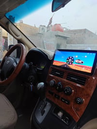 ستاركس • ٢٠١١ • رقم بصره