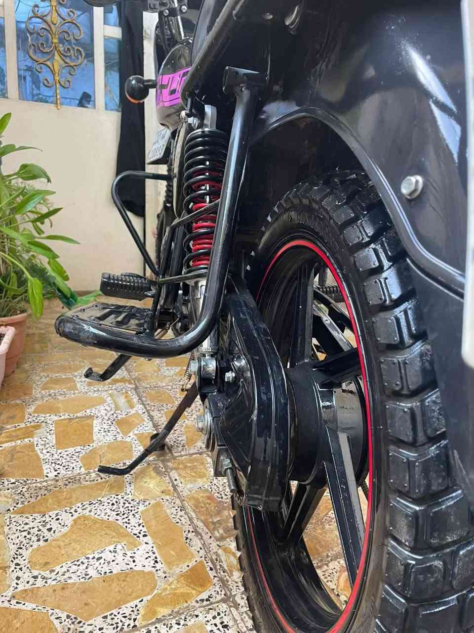 دايون • ٢٠٢٦ • فول