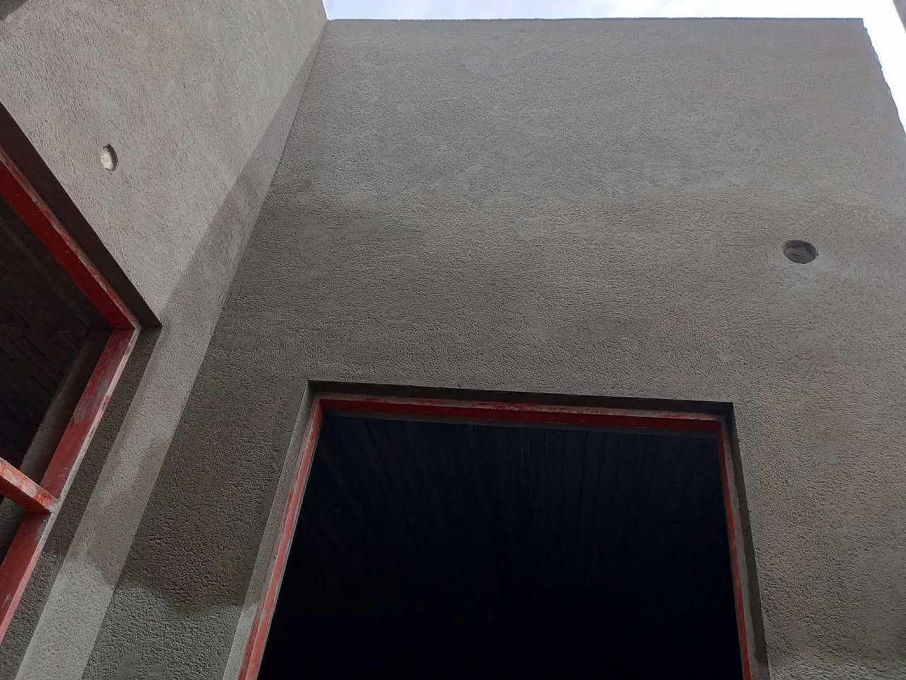 جزء من اعمالنا ***********
