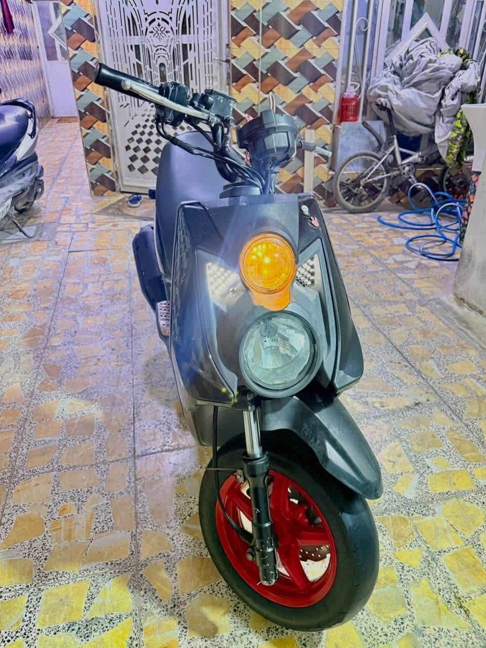 سكنس جبلي للبيع
السعر مليون و 250
العنوان بغداد/ العبيدي
للتواصل:***********
