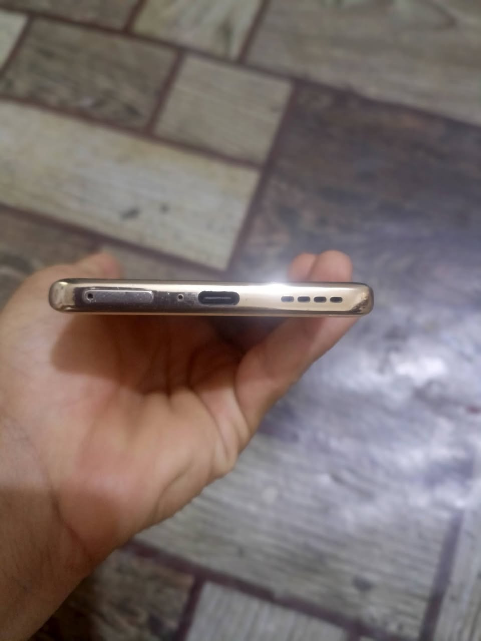 زيرو نوت 30 5G جهاز كله بلادي فقط بي فطر قليل بل حافه مال شاشه  وضهرا مفطور ذاكره 256 الرام 12 سعره 180 وبي مجال او مراوس 

*********** — مكاني حصوه
