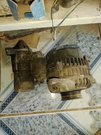 أكسل • داينمو سلف • أبو غريب الزيتون