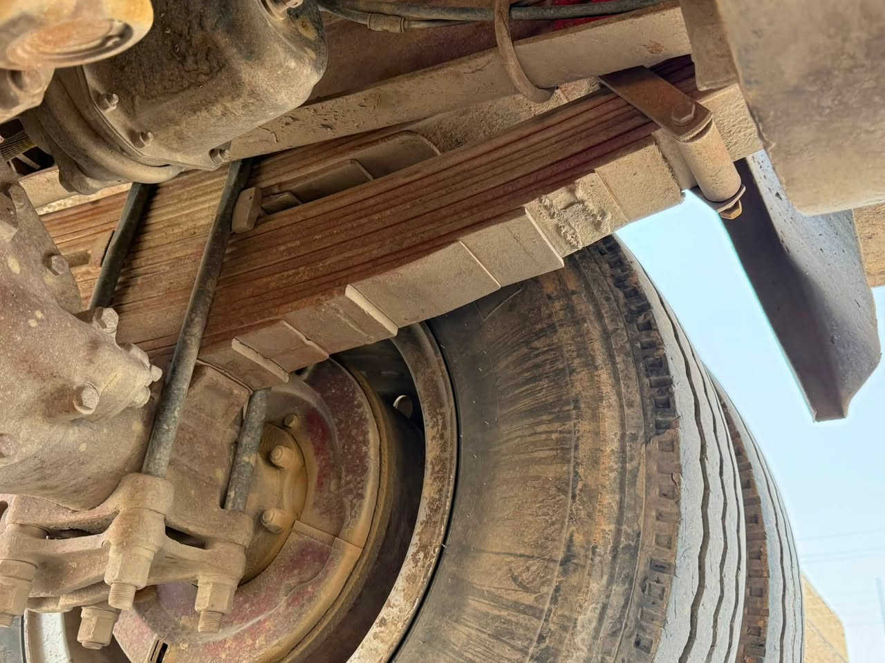 اكسن البي هوه وسبرنكاته للبيع

‭***********‬
