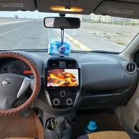 صني • ٢٠٢١ • رقم بغداد