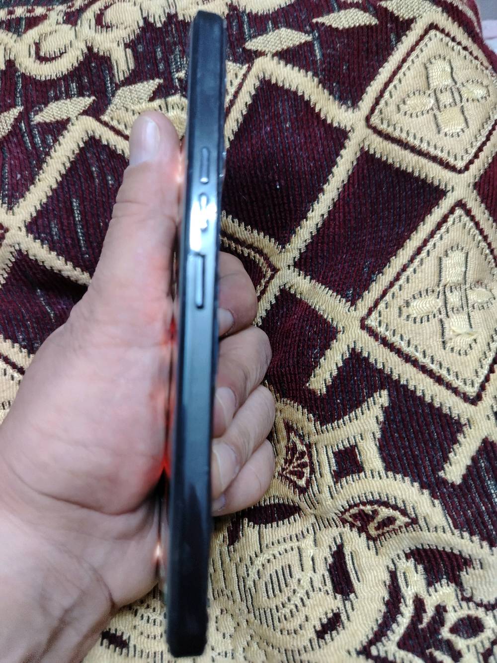 تكنو كامون 20 برو 5Gللبيع سعر 170 بغداد الحريه الدولعي 
***********