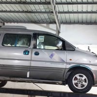 الشركاط • باجر الصبح ٧ص • مواصلات