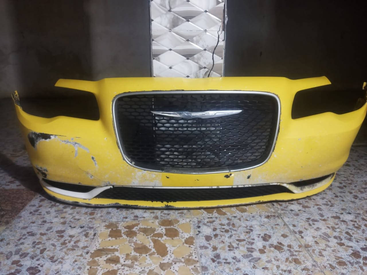 لايتات اوباما   كاملات عالي ناصي زنون / 200الف 
ودعاميه  اماميه موديل 2015 / 75 الف 
 ستيرن اوباما  / 100 الف 
مكلف بلنشر 
***********
