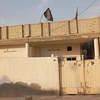 الخماس • ٢٠٠م • غرفتين