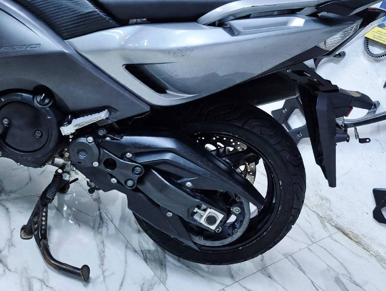 TMAX 530 2014 
كفاله عامه ماشيه 29 كم 
الدراجه رمبه مال معرض 
تخم تاير مشلن اصلي 
اي نقص مابيها 
السعر 50 قابل للتفاوض 
بغداد الجديدة ***********
@إشارة الاسطوره كريم العماري 
محلات كلشي وكلاشي للتجارة العامة 
Tmaxclub Pesaro Tmaxclub.ma Tmax Techmax 
Tmax RevolutionMilano Tmax Kamelamos

