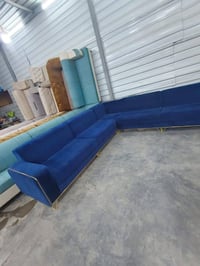 ديوان تركي10 مقاعد  كلش نضيف حيل  السعر خاص  استفسار07846534265