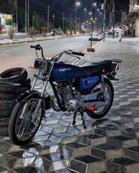 سيفان • ٥ كير • مكينة ناعمه