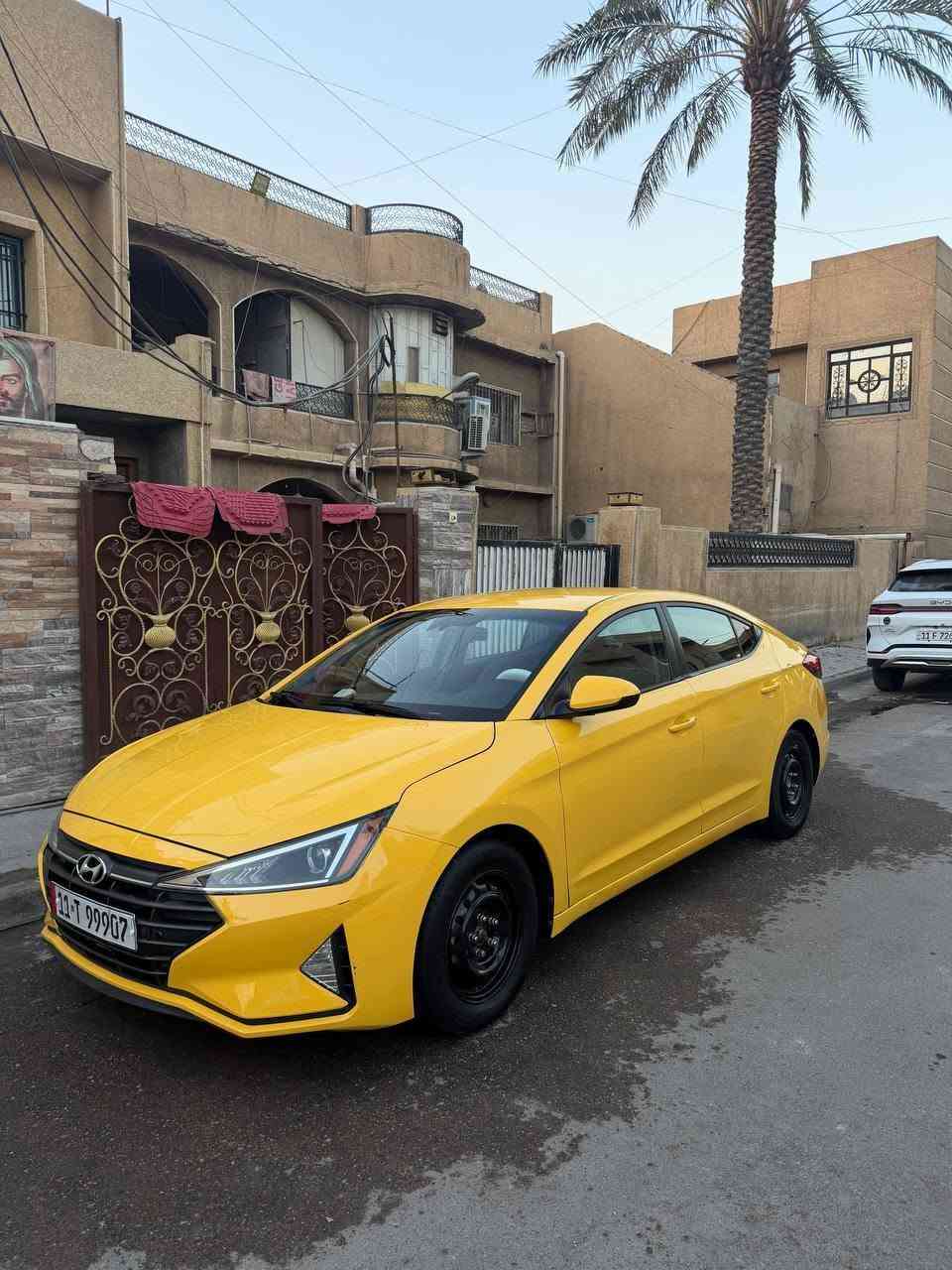 سلام عليكم الانتره مديل 2019 وارد امريكي رقم بغداد بسمي
حادث  منشور بدون دواخل  مكينه الفين دوش كفاله من تنقيص والتبخير  وكفاله من فتح  كير ايتي مكينه وكير كفاله حداديه تخم تاير  قبل يومين بدلتهن انتاج 26 تبريد منظومة كاملة جديدة كله جديد باتري جديد دوشمة جديدة
سياره جاهزه الف ماذب عليهه مداور ثاني يوم مصفره هيئه وغرامات 
مكاني بغداد الجديدة  شراي اتصل واتساب ***********
***********
