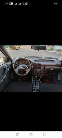 استرا • ١٩٩٣ • أربيل سنويه ٢٠٣١