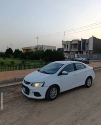 سونك شوفر • ٢٠١٧ • الرمادي