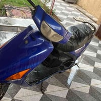 فراشه • ١٤٠ • للبيع