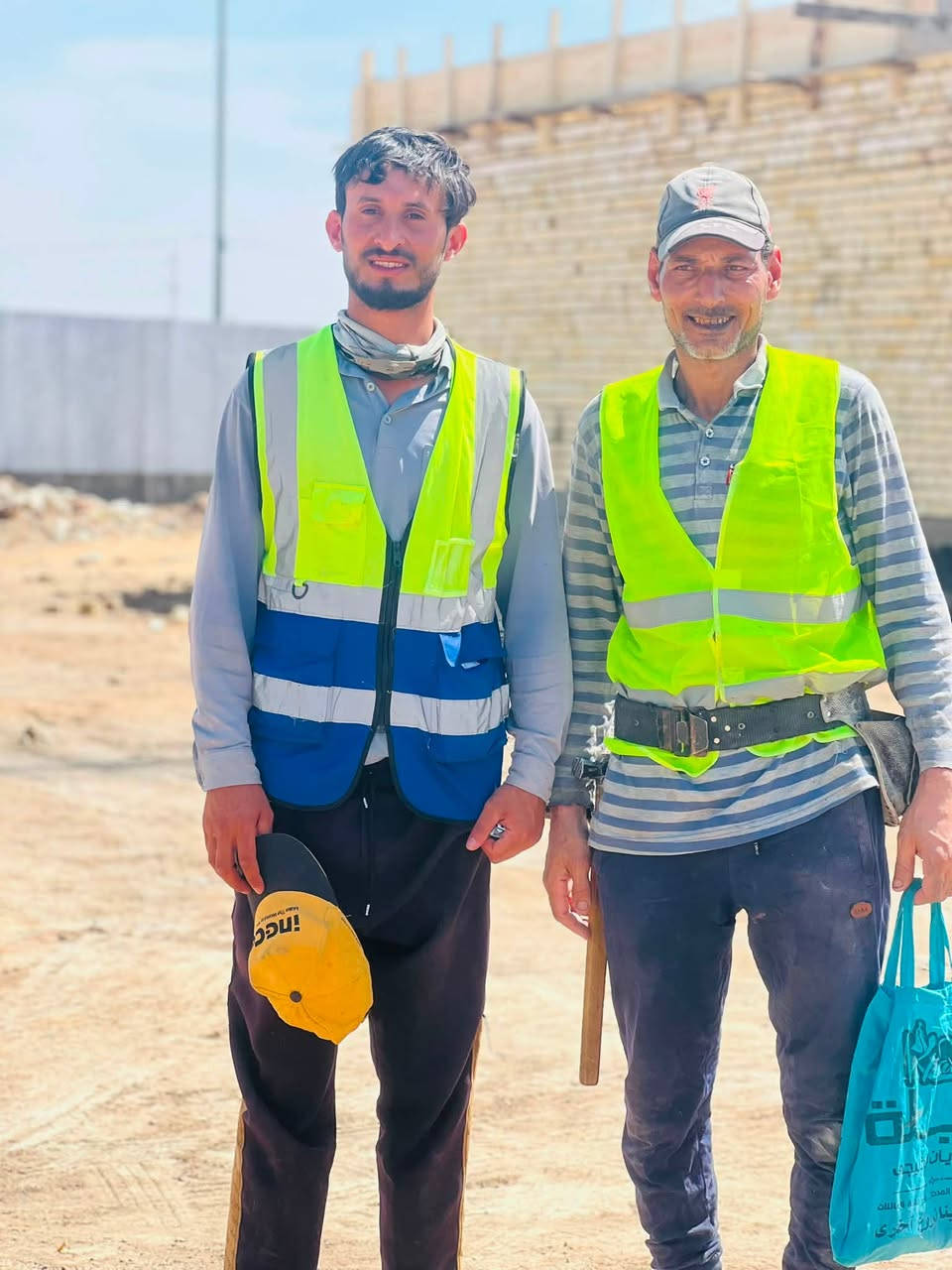 النجار حيدر الشريفي
متواجد واتساب الاستفسار خادمكم 

‏‪***********

الاسعار تنافسية 

سلام عليكم نجار قالب🔨 خشب معه اي الديوانية خشب كله جديد شغل درجه اولى تسليم مهندس اسعارنا مناسبه خشب نظيف 

نعمل ايشي يخص النجاره والصب معه متواجد كادر مختص بلصب 

 دنك خارجيه 

واجهات 

 صبه نضافه 

 ممرات خارج البيت 

بيت تسليم مهندس 

رباطات 

صحيات خارجية
