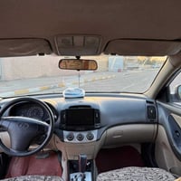 الانترا • ٢٠١٠ • واسط العزيزيه