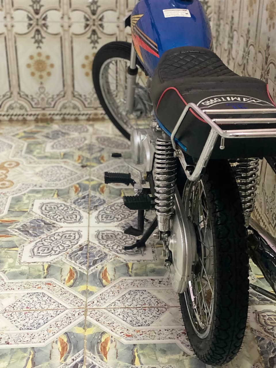 وش الرأي يجي خاص ‏ ***********
