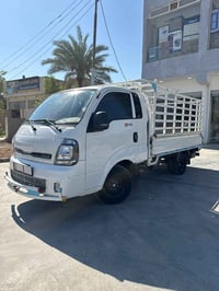 حمل • للإيجار • ديالى